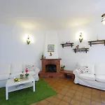 Casa Siria Feriehus Positano