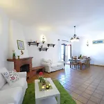 Feriehus Casa Siria Positano