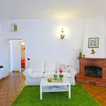 Casa Siria * Positano