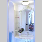 Casa Siria Positano