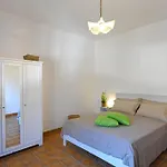 Casa Siria *