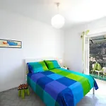 Casa Siria Feriehus *