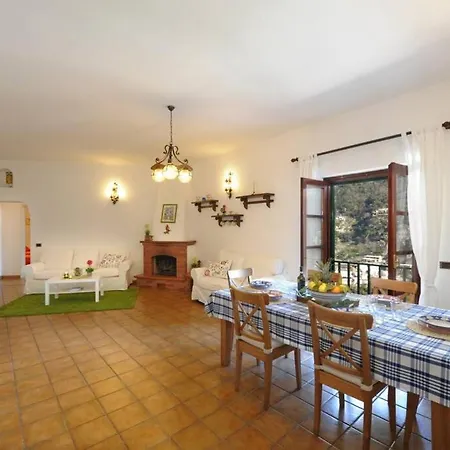 Casa Siria *