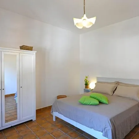 Casa Siria *