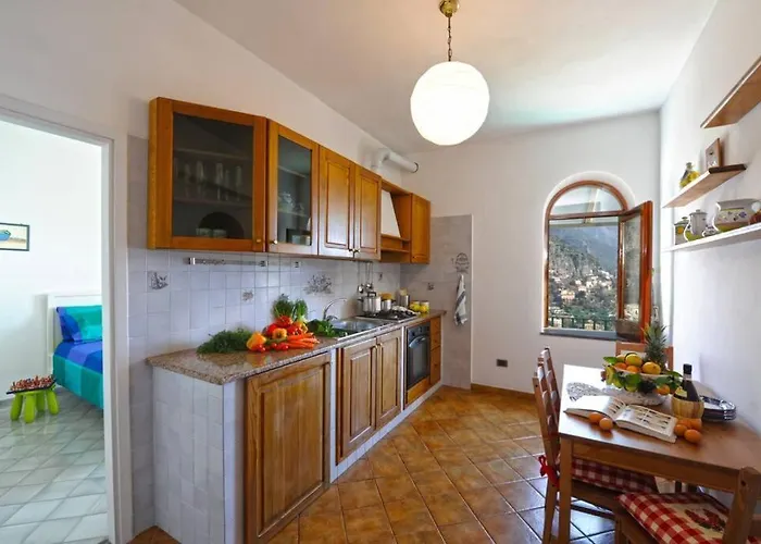 Casa Siria