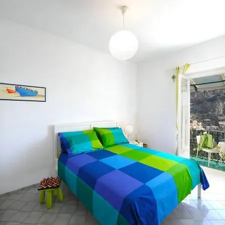 Casa Siria Hébergement de vacances *